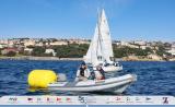 images/LEGA NAVALE ITALIANA – NAPOLI/CDS_8951.jpg
